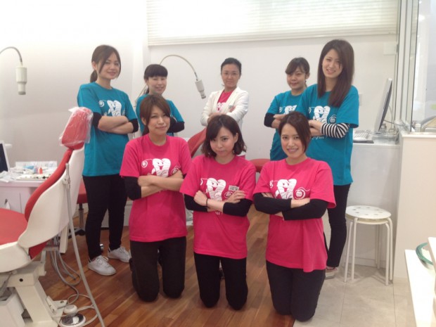 thumb_IMG_0814_1024